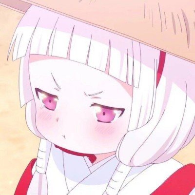锐界